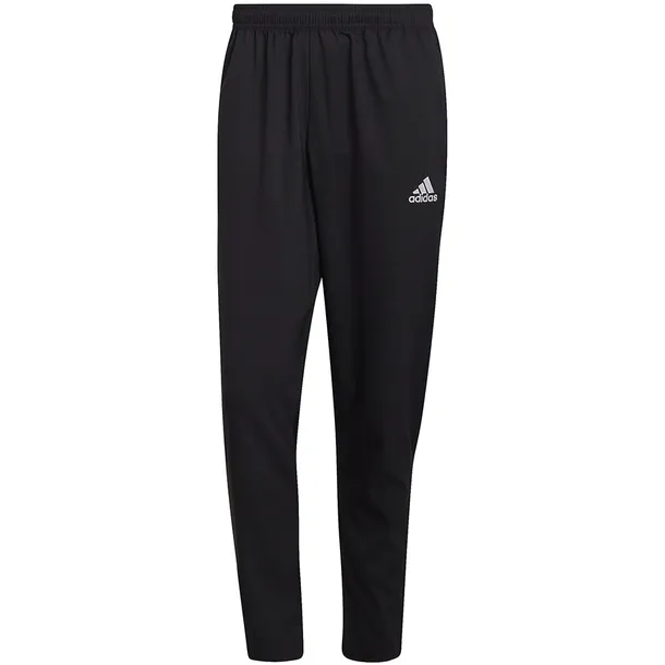 spodnie-adidas-entrada-22-presentation-kolor-czarny
