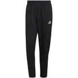 spodnie-adidas-entrada-22-presentation-kolor-czarny