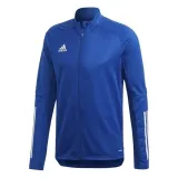 bluza-adidas-condivo-20-training-jacket