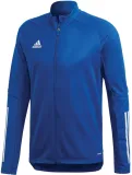bluza-adidas-condivo-20-training-jacket-stan-nowy