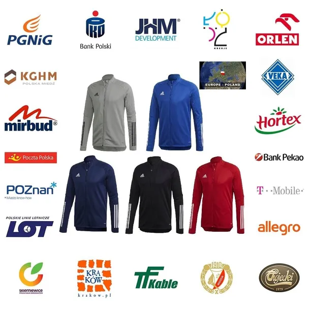 bluza-adidas-condivo-20-training-jacket-marka-adidas