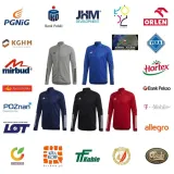 bluza-adidas-condivo-20-training-jacket-marka-adidas