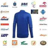 bluza-adidas-condivo-20-training-jacket-rozmiar-xxl