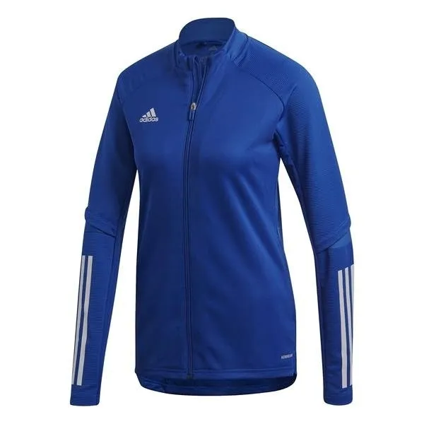 bluza-adidas-condivo-20-training-jacket-kolor-niebieski