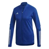 bluza-adidas-condivo-20-training-jacket-kolor-niebieski