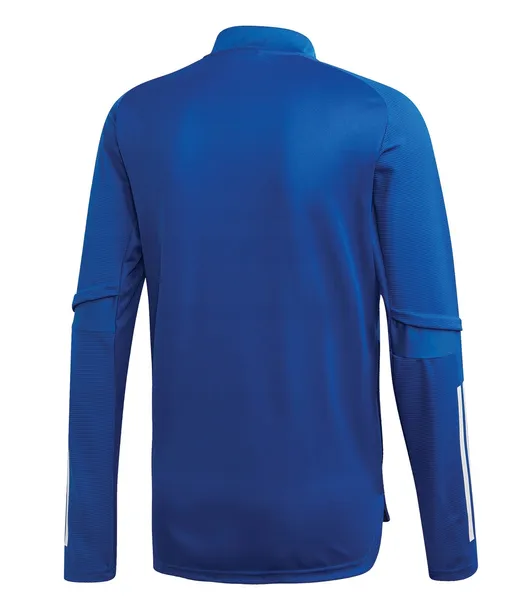bluza-adidas-condivo-20-training-jacket-material-dominujacy-poliester