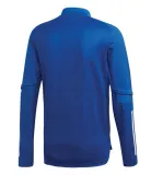 bluza-adidas-condivo-20-training-jacket-material-dominujacy-poliester