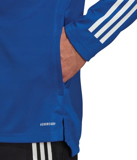 bluza-adidas-condivo-20-training-jacket-rodzaj-bez-kaptura-rozpinane