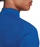 bluza-adidas-condivo-20-training-jacket-rekaw-dlugi-rekaw