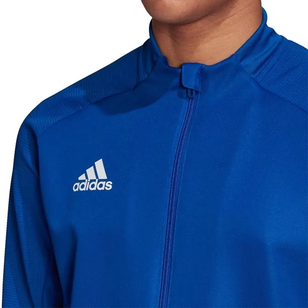 bluza-adidas-condivo-20-training-jacket-zapiecie-zamek