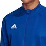 bluza-adidas-condivo-20-training-jacket-zapiecie-zamek