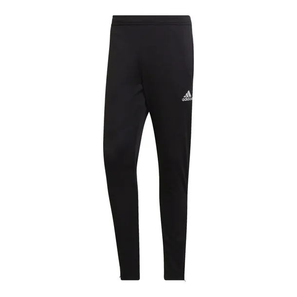spodnie-adidas-entrada-22-training