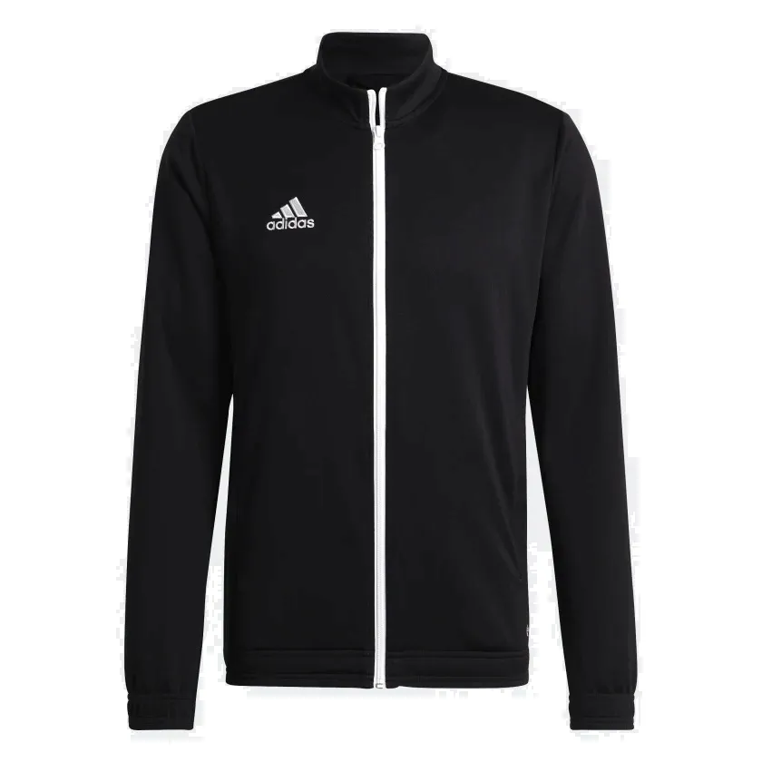 bluza-adidas-entrada-22-track
