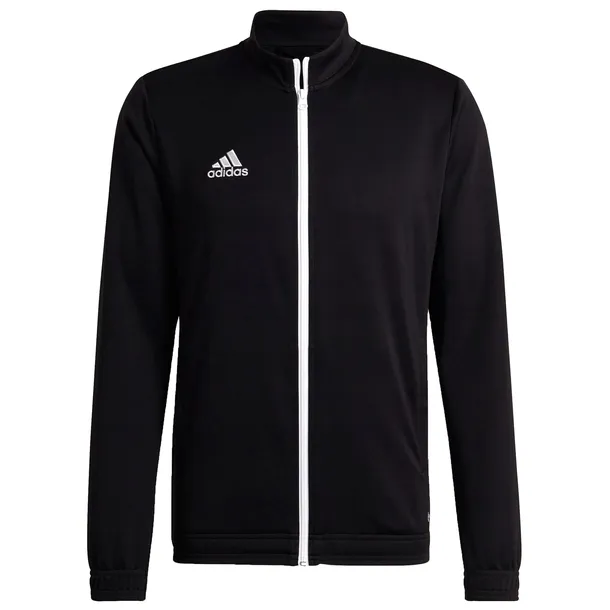 bluza-adidas-entrada-22-track-marka-adidas