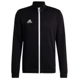 bluza-adidas-entrada-22-track-marka-adidas