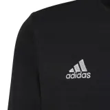 bluza-adidas-entrada-22-track-rozmiar-xl