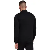 bluza-adidas-entrada-22-track-rodzaj-bez-kaptura-rozpinane