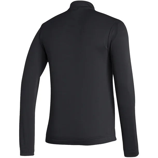 bluza-adidas-entrada-22-track-dekolt-stojka