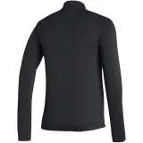 bluza-adidas-entrada-22-track-dekolt-stojka