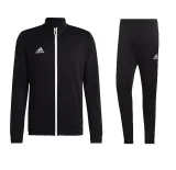 bluza-adidas-entrada-22-track-szerokosc-pod-pachami-60-cm