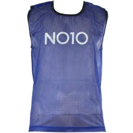 znacznik-no10-niebieski