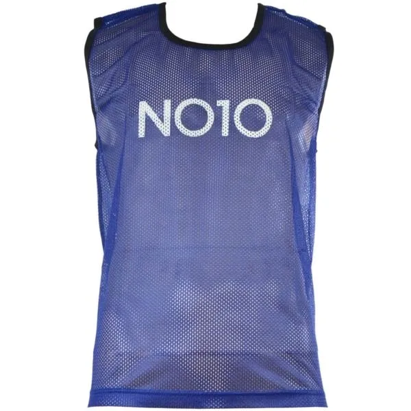 znacznik-no10-niebieski