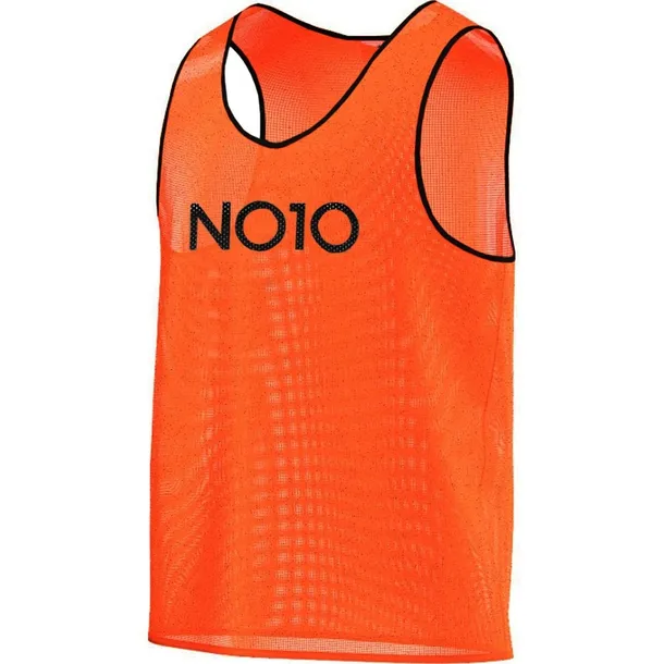 znacznik-no10-pomaranczowy-marka-no10