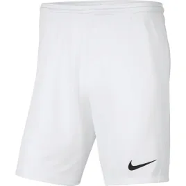 spodenki-nike-park-iii-knit-jr
