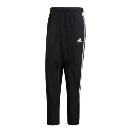 spodnie-adidas-tiro-19-woven-jr