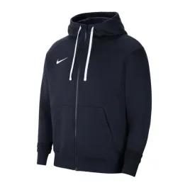 bluza-rozpinana-z-kapturem-nike-team-club-park-20