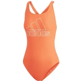kostium-adidas-fit-suit-bos-w