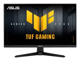 asus-tuf-gaming-series-5-monitor-komputerowy-686-cm-27-1920-x-1080-p