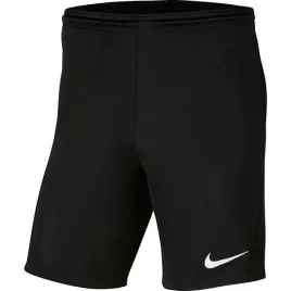 spodenki-meskie-nike-dry-park-iii