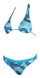 stroj-kapielowy-adidas-bl-lin-hn