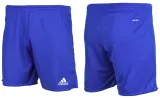 spodenki-adidas-parma-16-stan-nowy