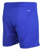 spodenki-adidas-parma-16-kolor-niebieski