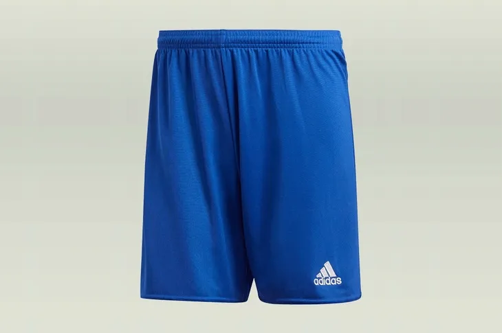 spodenki-adidas-parma-16-dlugosc-przed-kolano