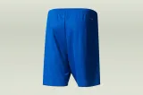 spodenki-adidas-parma-16-sklad-materialowy-100percent-poliester