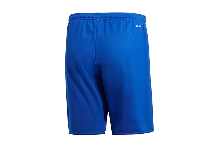 spodenki-adidas-parma-16-cechy-dodatkowe-brak