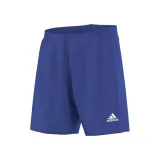 spodenki-adidas-parma-16-zapiecie-wiazanie