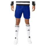 spodenki-adidas-parma-16-szerokosc-w-pasie-31-cm
