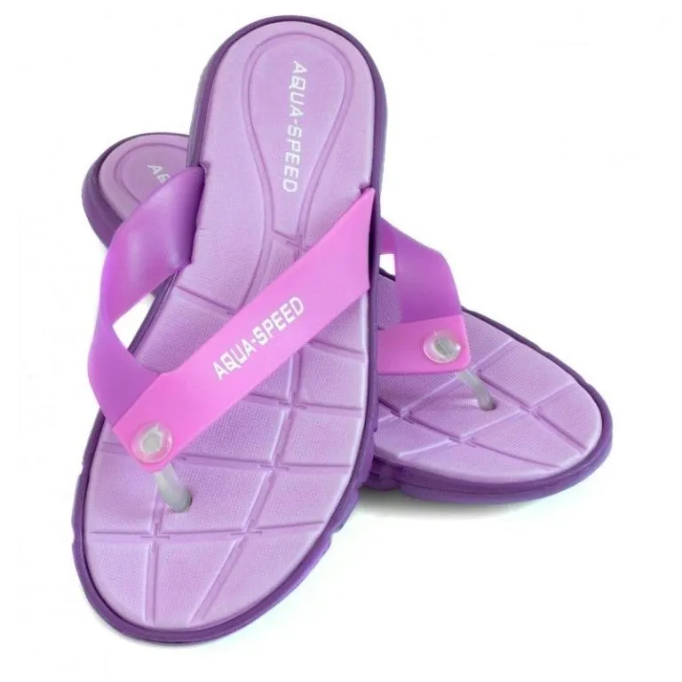 klapki-buty-aqua-speed-bali