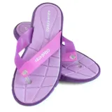 klapki-buty-aqua-speed-bali-stan-nowy