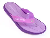 klapki-buty-aqua-speed-bali-marka-aqua-speed