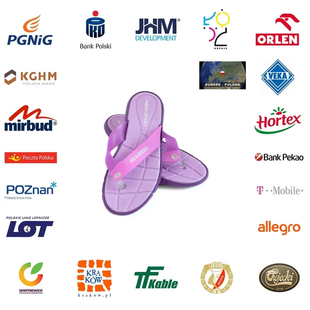 klapki-buty-aqua-speed-bali-rozmiar-36
