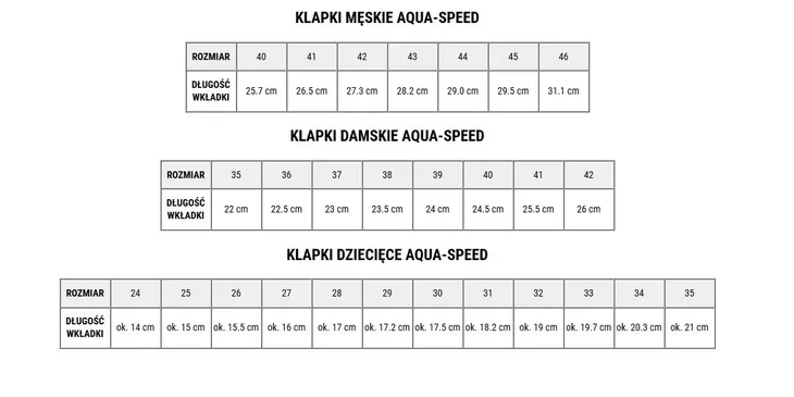 klapki-buty-aqua-speed-bali-model-klapki-bali-fiolet