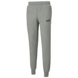spodnie-puma-essentials-logo-pants-m