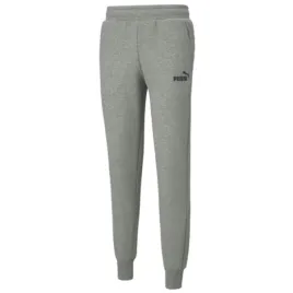 spodnie-puma-essentials-logo-pants-m