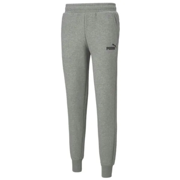 spodnie-puma-essentials-logo-pants-m