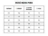 spodnie-puma-essentials-logo-pants-m-rozmiar-xl